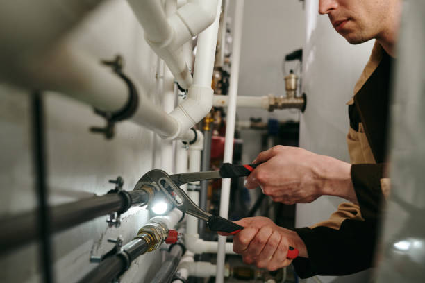 Best 24-Hour Plumber Near Me  in Alturas, CA