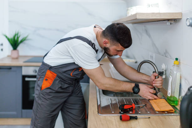Best Sewer Cleaning Services  in Alturas, CA