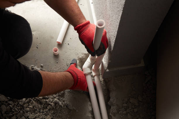 Best Affordable Plumber Near Me  in Alturas, CA