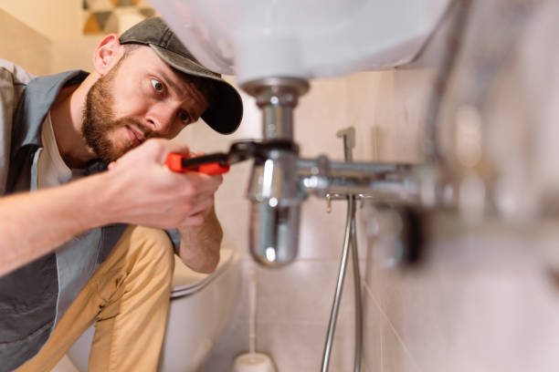 Best Same-Day Plumbing Service  in Alturas, CA