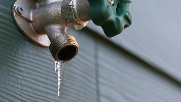 Best Pipe Repair Near Me  in Alturas, CA