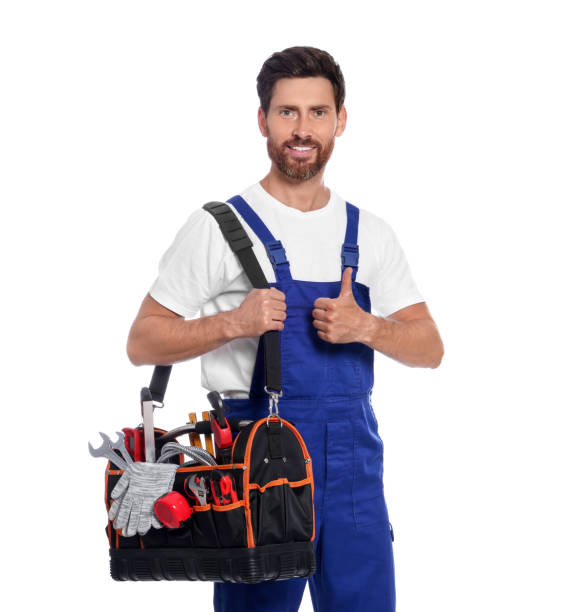 Best Plumbing Inspection Services  in Alturas, CA