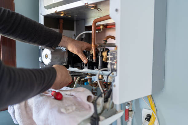  Alturas, CA Plumbing Pros